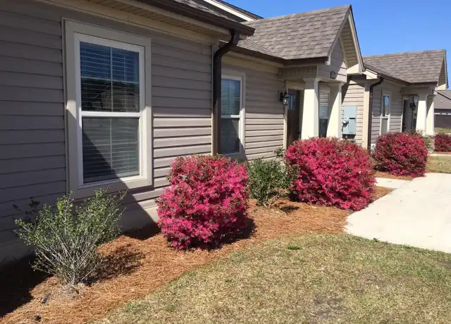 Property at 1549 Casilda Dr, Florence, SC, 29501, 2 beds, 2 baths, [object Object]