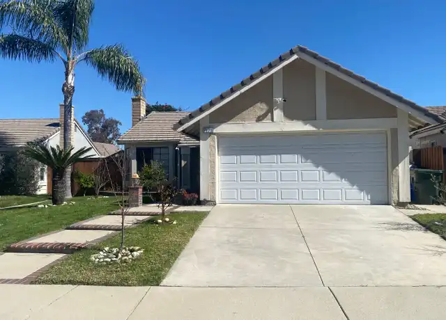 Property at 7171 Walcott Pl, Rancho Cucamonga, CA, 91739, 3 beds, 2 baths, [object Object]