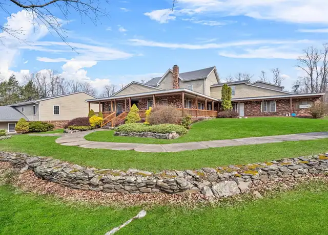 Property at 1 Willow Way Unit 5, Rhinebeck, NY, 12572, 2 beds, 1 bath, [object Object]