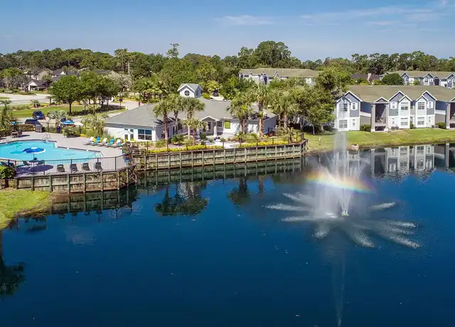 Property at Indigo Isles - 8859 Old Kings Rd S, Jacksonville, FL, 32257, 2 beds, 2 baths, [object Object]