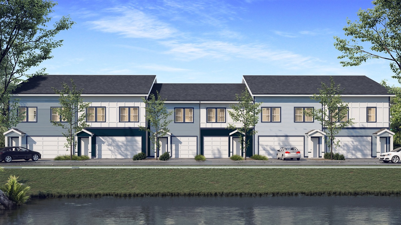 Novo Gateway 11260 Florida 82, Fort Myers, FL 33905 Redfin