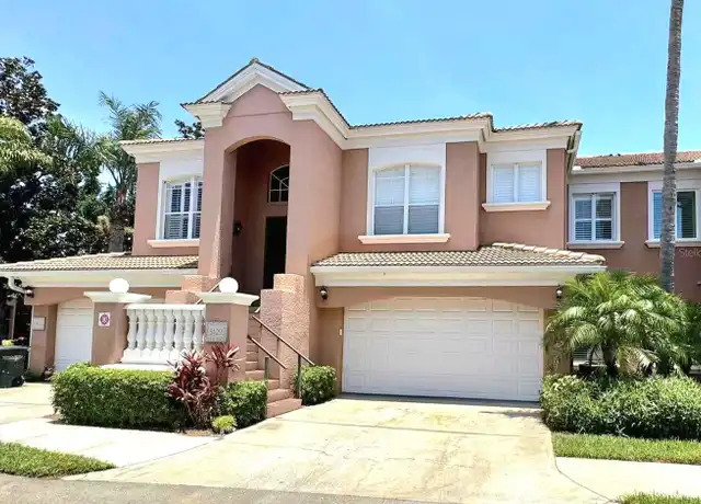 Property at 5429 46th Ct W, Bradenton, FL, 34210, 4 beds, 3.5 baths, [object Object]