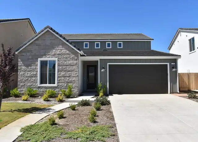 Property at 1184 Atlantica Dr S, Madera, CA, 93636, 3 beds, 2.5 baths, [object Object]