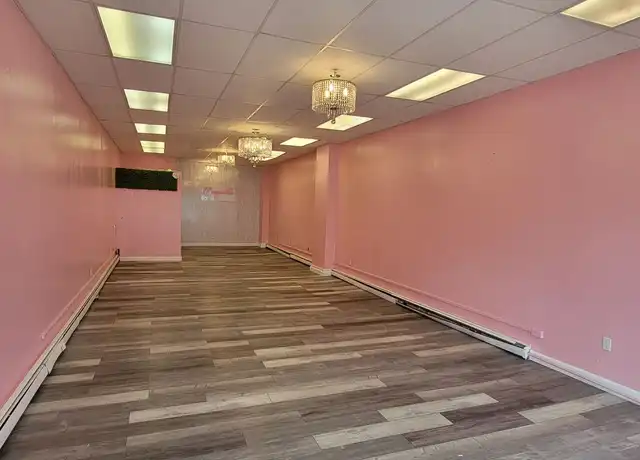 Property at 2612 W Greenfield Ave, Milwaukee, WI, 53204, 0 beds, 1 bath, [object Object]