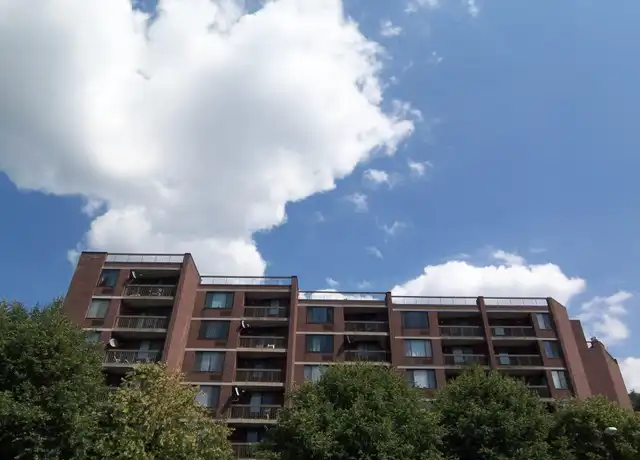 Property at 777 N Macquesten Pkwy #604, Mount Vernon, NY, 10552, 1 bed, 1 bath, [object Object]