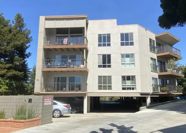 Property at 30 Mounds Rd #405, San Mateo, CA, 94402, 2 beds, 2 baths, [object Object]
