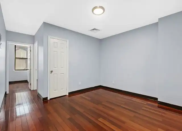Property at 43 Canal St Unit 3, New York, NY, 10002, 2 beds, 1 bath, [object Object]