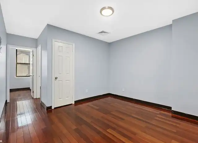 Property at 43 Canal St Unit 3, New York, NY, 10002, 2 beds, 1 bath, [object Object]