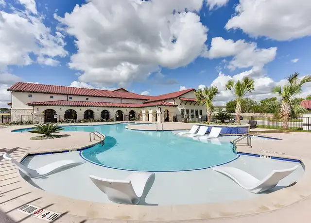 Property at Eastridge - TBD Ross Rd, TX, 78617, 1-2 bed, 1-2 bath, [object Object]