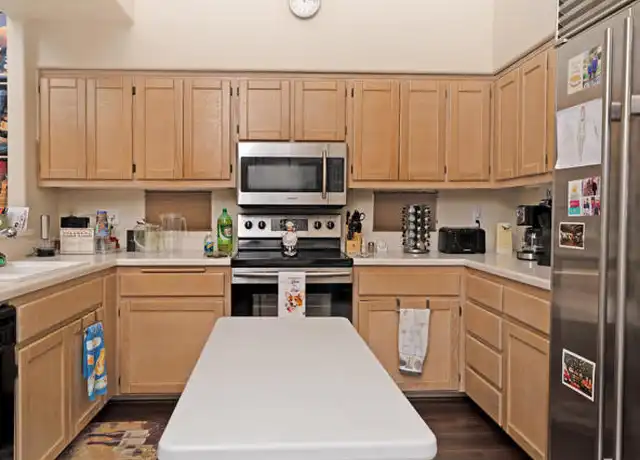 Property at 29521 E Trancas Dr, Cathedral City, CA, 92234, 2 beds, 3 baths, [object Object]