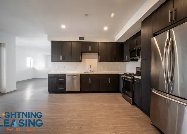 Property at 11405 Chandler Blvd Unit 515D, North Hollywood, CA, 91601, 2 beds, 2 baths, [object Object]