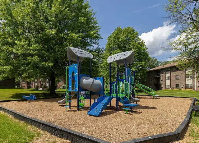 Property at Deer Park Apartments - 9902 Cervidae Ln, Randallstown, MD, 21133, 1-3 bed, 1-2 bath, [object Object]