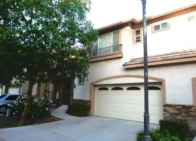 Property at 1751 Watercrest Way, Simi Valley, CA, 93065, 3 beds, 2.5 baths, [object Object]