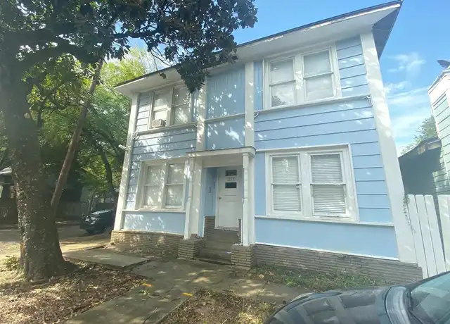 Property at 2010 Taft St Unit 4, Houston, TX, 77006, 1 bed, 1 bath, [object Object]