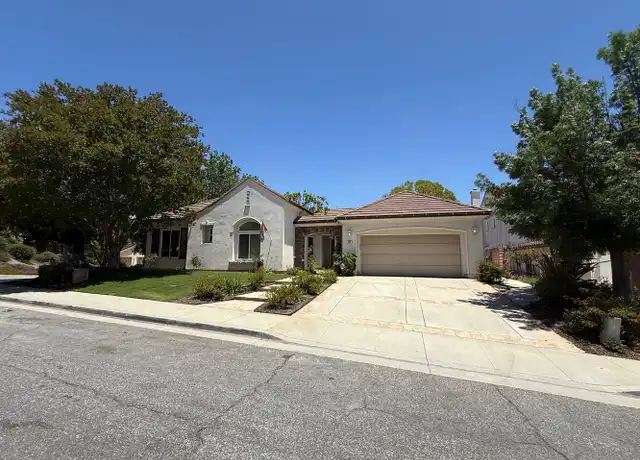 Property at 990 Clear Sky Pl, Simi Valley, CA, 93065, 4 beds, 3.5 baths, [object Object]