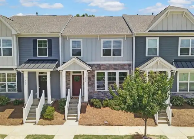 Property at 512 Laurel Walk Ln, Belmont, NC, 28012, 3 beds, 2.5 baths, [object Object]
