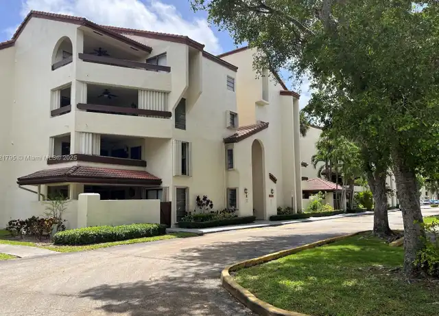 Property at 9030 SW 125th Ave Unit E104, Miami, FL, 33186, 2 beds, 2 baths, [object Object]