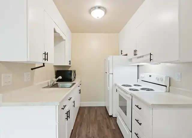 Property at Aeolis Court - 4844 San Pablo Dam Rd, El Sobrante, CA, 94803, 2 beds, 2 baths, [object Object]