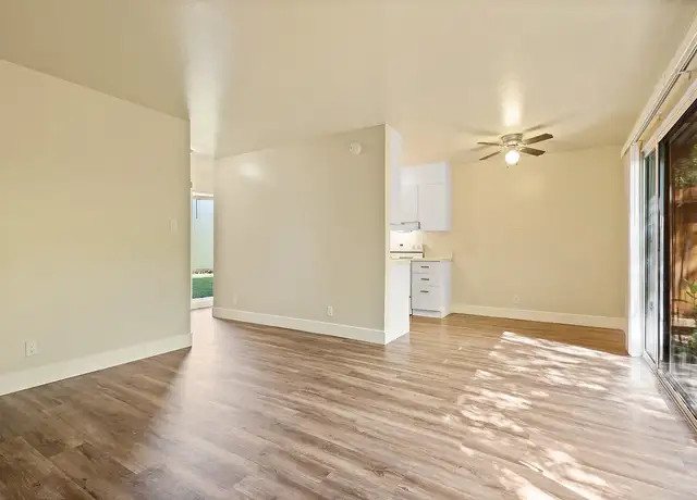 Photo of 4844 San Pablo Dam Rd, El Sobrante, CA 94803