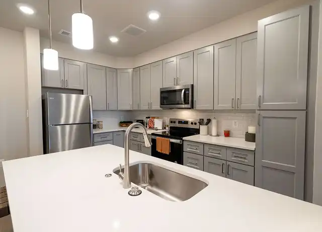 Property at Rosewick Apartments - 138 Rosewick Corner Pl, La Plata, MD, 20646, 2 beds, 2 baths, [object Object]