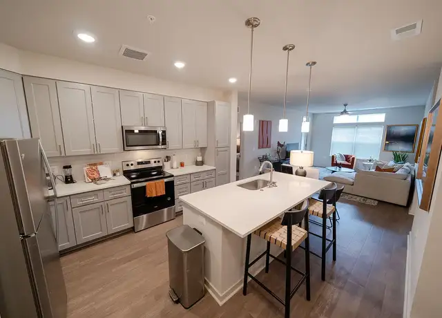 Photo of 138 Rosewick Corner Pl, La Plata, MD 20646
