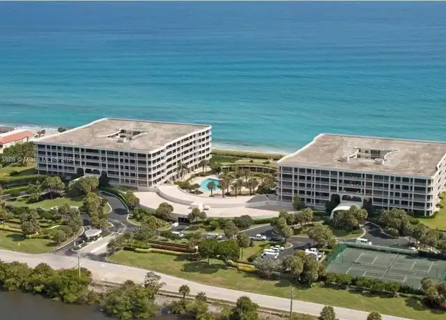 Property at 2100 S Ocean Blvd Unit 103N, Palm Beach, FL, 33480, 2 beds, 2.5 baths, [object Object]