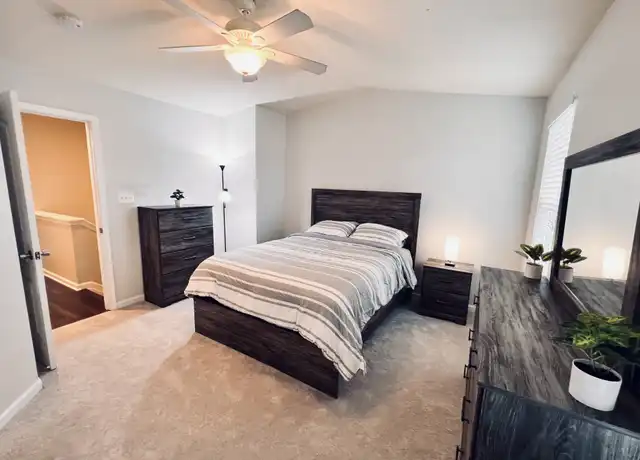 Property at 4148 Strawbridge Ct, Dover, PA, 17315, 1 bed, 1 bath, [object Object]