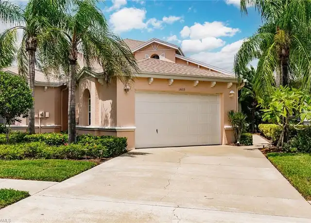 Property at 14819 Sterling Oaks Dr, Naples, FL, 34110, 3 beds, 3 baths, [object Object]