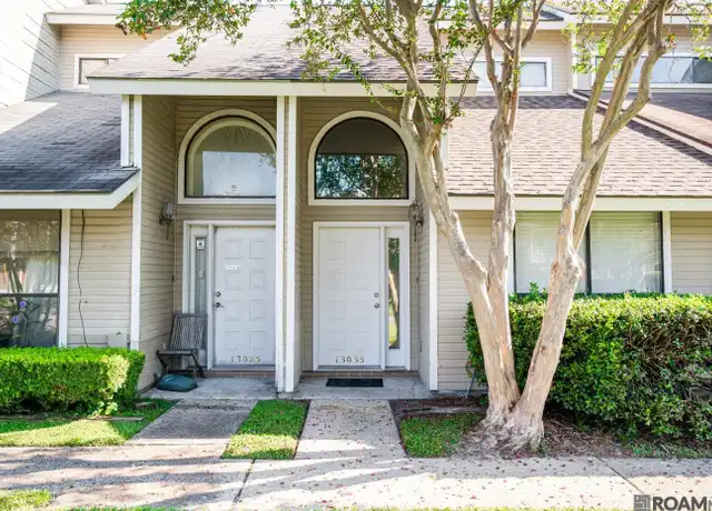 Property at 13035 Briar Hollow Ave, Baton Rouge, LA, 70810, 2 beds, 1.5 baths, [object Object]