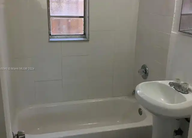 Property at 5600 NW 7th Ct Unit 17, Miami, FL, 33127, 1 bed, 1 bath, [object Object]