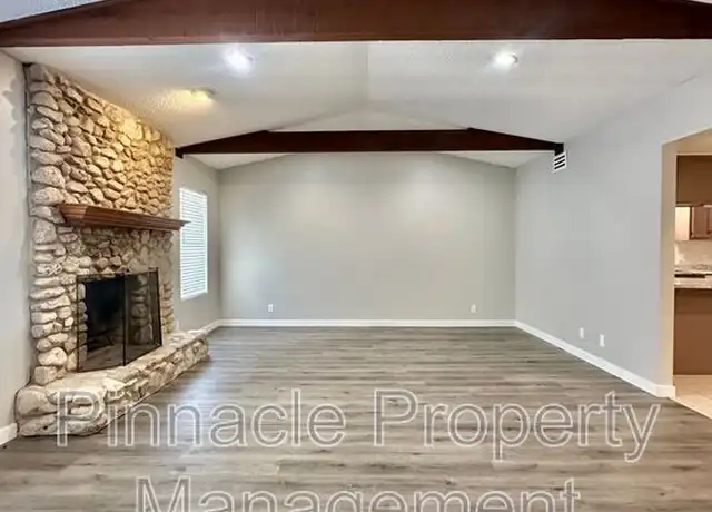 Property at 3602 Gemini Dr Unit 2C, San Angelo, TX, 76903, 2 beds, 2 baths, [object Object]