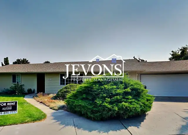 Property at 4606 Bristol Way, Yakima, WA, 98908, 3 beds, 2 baths, [object Object]