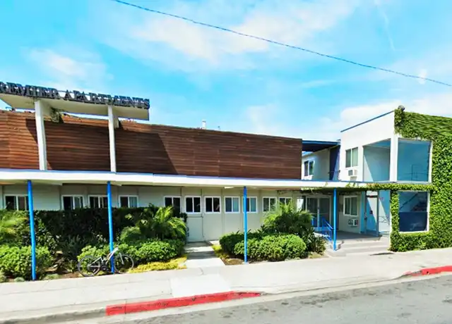 Property at 15001 Crenshaw Blvd, Gardena, CA, 90249, 0 beds, 1 bath, [object Object]