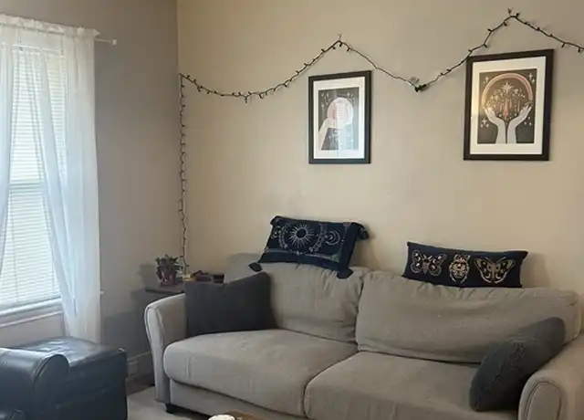 Property at 51 Windsor Rd Unit 2, Medford, MA, 02155, 3 beds, 1 bath, [object Object]