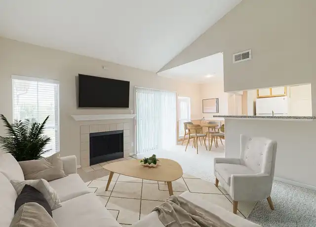 Property at Legacy Park Apartments - 10801 Legacy Park Dr, Houston, TX, 77064, 1-2 bed, 1-2 bath, [object Object]