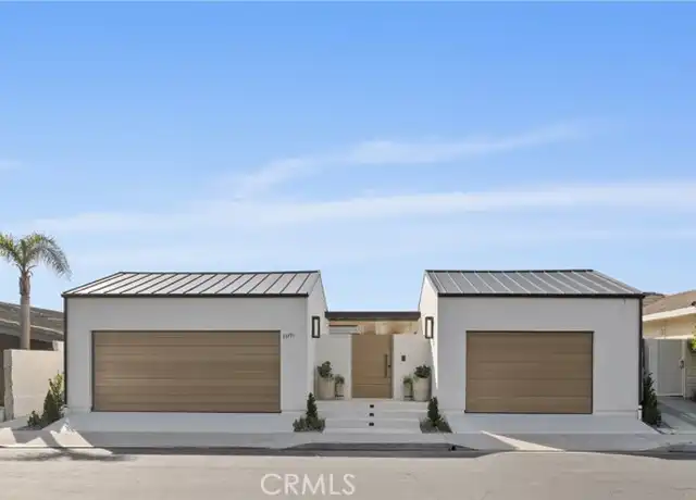 Property at 33771 Cabrillo Isle, Dana Point, CA, 92629, 3 beds, 3.5 baths, [object Object]
