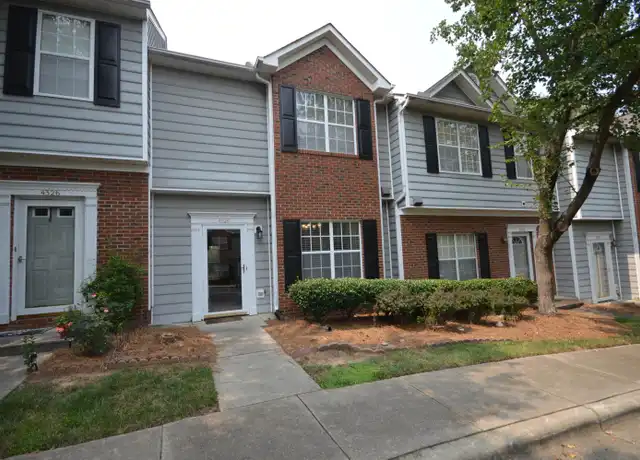 Property at 4324 Pine Springs Ct, Raleigh, NC, 27613, 2 beds, 2.5 baths, [object Object]