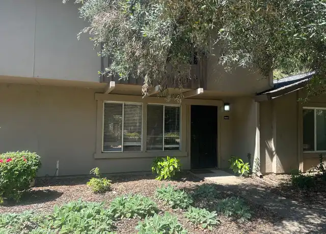 Property at 8609 # E Unit Riviera Dr unit, Sacramento, CA, 95826, 3 beds, 1.5 baths, [object Object]