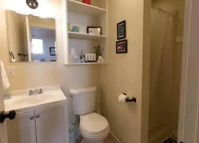Property at 4 Penelope St, Black Mountain, NC, 28711, 0 beds, 1 bath, [object Object]