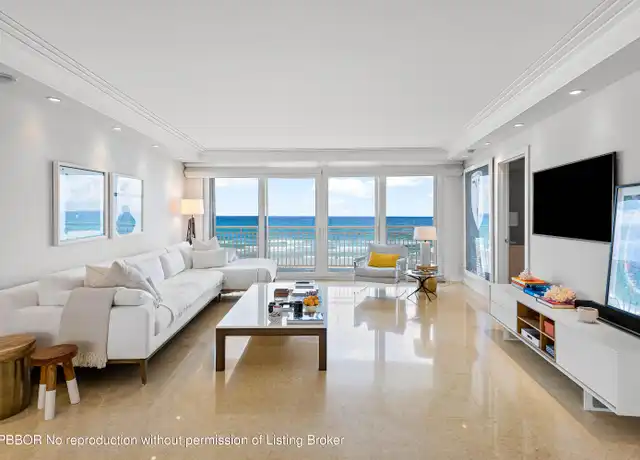 Property at 2780 S Ocean Blvd #401, Palm Beach, FL, 33480, 2 beds, 2 baths, [object Object]