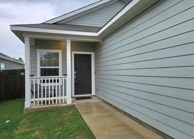 Property at 1126 Cattail Ln, Bastrop, TX, 78602, 3 beds, 2 baths, [object Object]