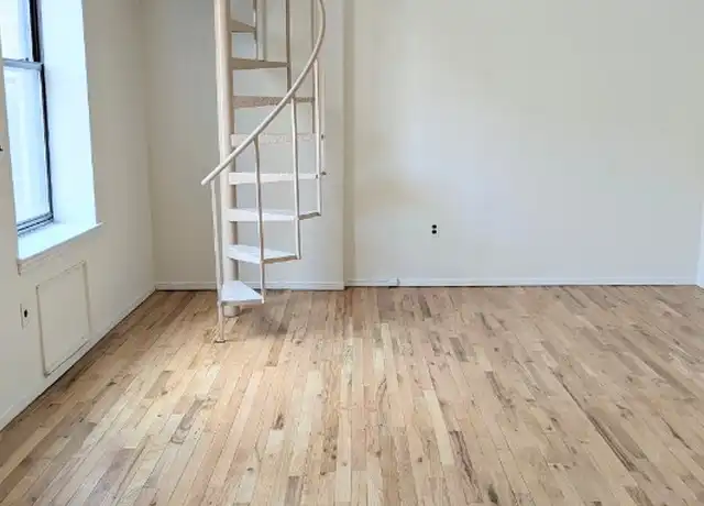Property at 500 W 113th St Unit 6, New York, NY, 10025, 1 bed, 1 bath, [object Object]