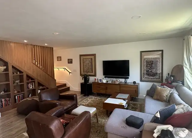 Property at 4146 Camino Ticino, San Diego, CA, 92122, 3 beds, 1.5 baths, [object Object]