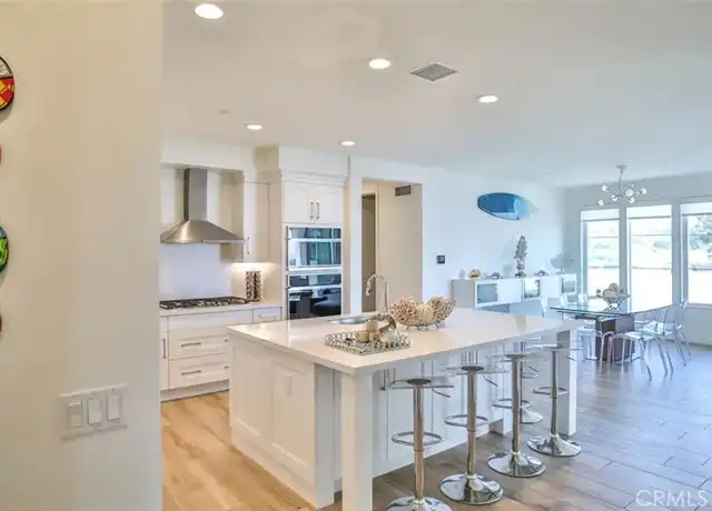 Property at 1522 Doheny Way, Dana Point, CA, 92629, 3 beds, 2 baths, [object Object]