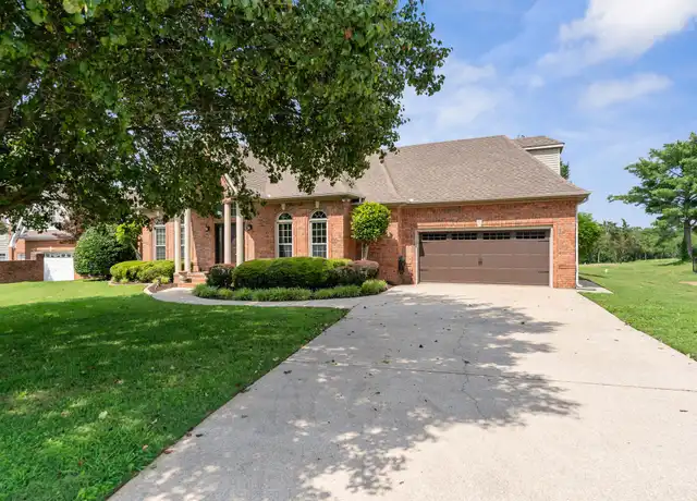 Property at 375 Natchez Trace Ct, Murfreesboro, TN, 37127, 3 beds, 2.5 baths, [object Object]