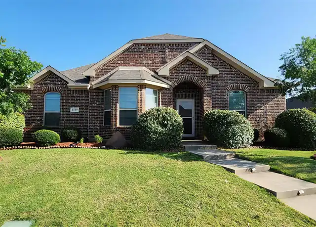 Property at 1369 Crescent Cove Dr, Rockwall, TX, 75087, 5 beds, 3 baths, [object Object]