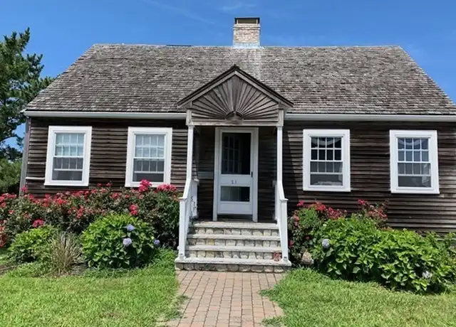 Property at 21 Stone Ave, Scituate, MA, 02066, 4 beds, 2.5 baths, [object Object]