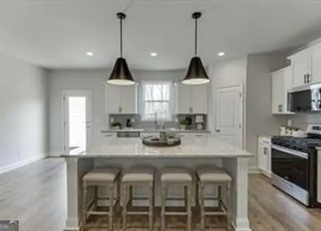 Property at 1258 Ainsworth Aly Lot 46, Buford, GA, 30518, 3 beds, 2.5 baths, [object Object]