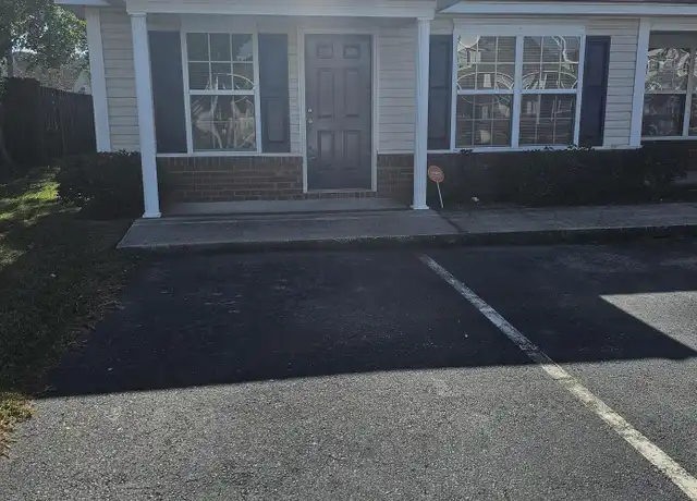 Property at 7898 Dove Creek Rd Unit 101, North Charleston, SC, 29418, 2 beds, 1 bath, [object Object]