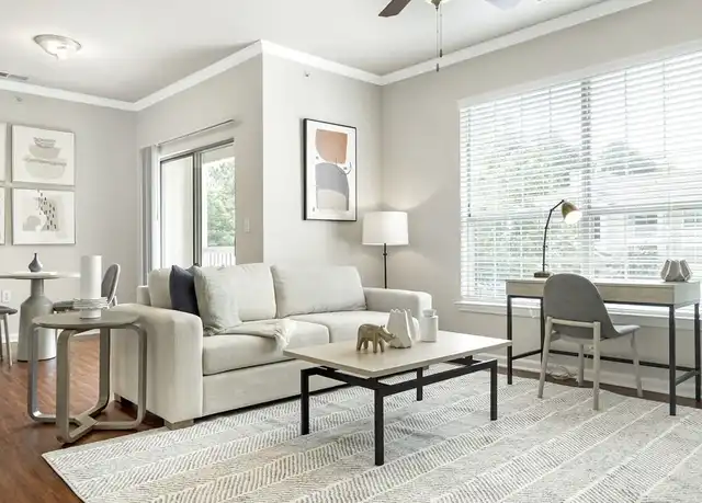 Property at 5406 Viewcrest Way, Raleigh, NC, 27606, 1 bed, 1 bath, [object Object]